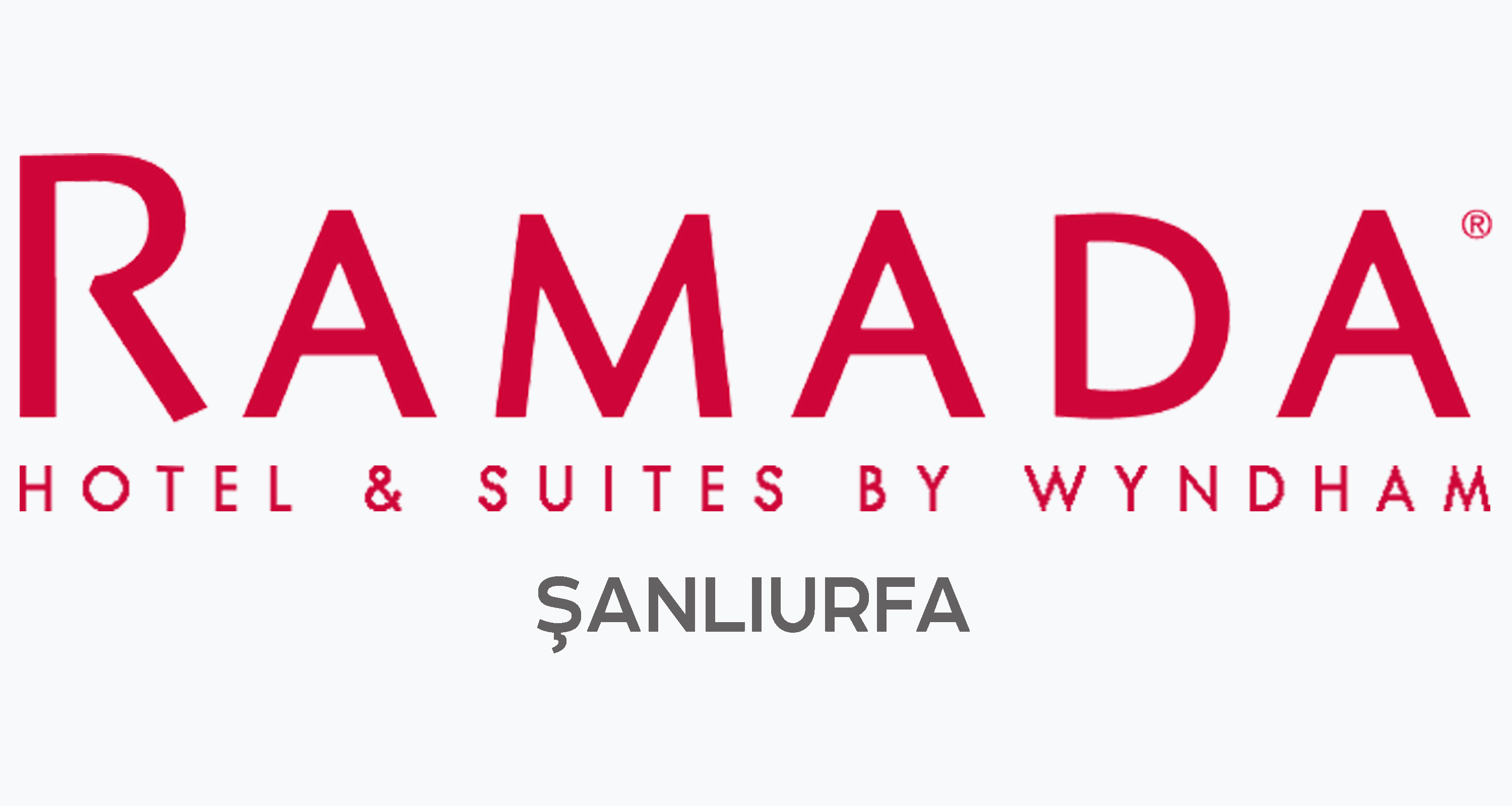 Ramada Hotel & Suites Şanlıurfa By Wyndham
