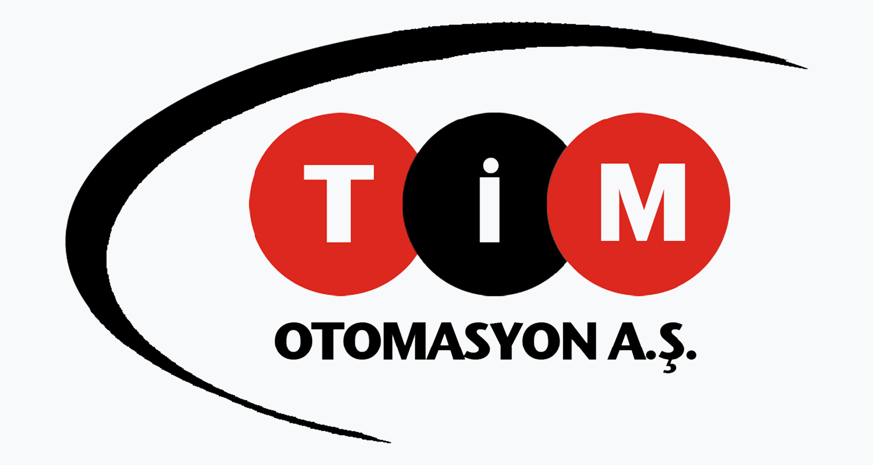 Tim Otomasyon
