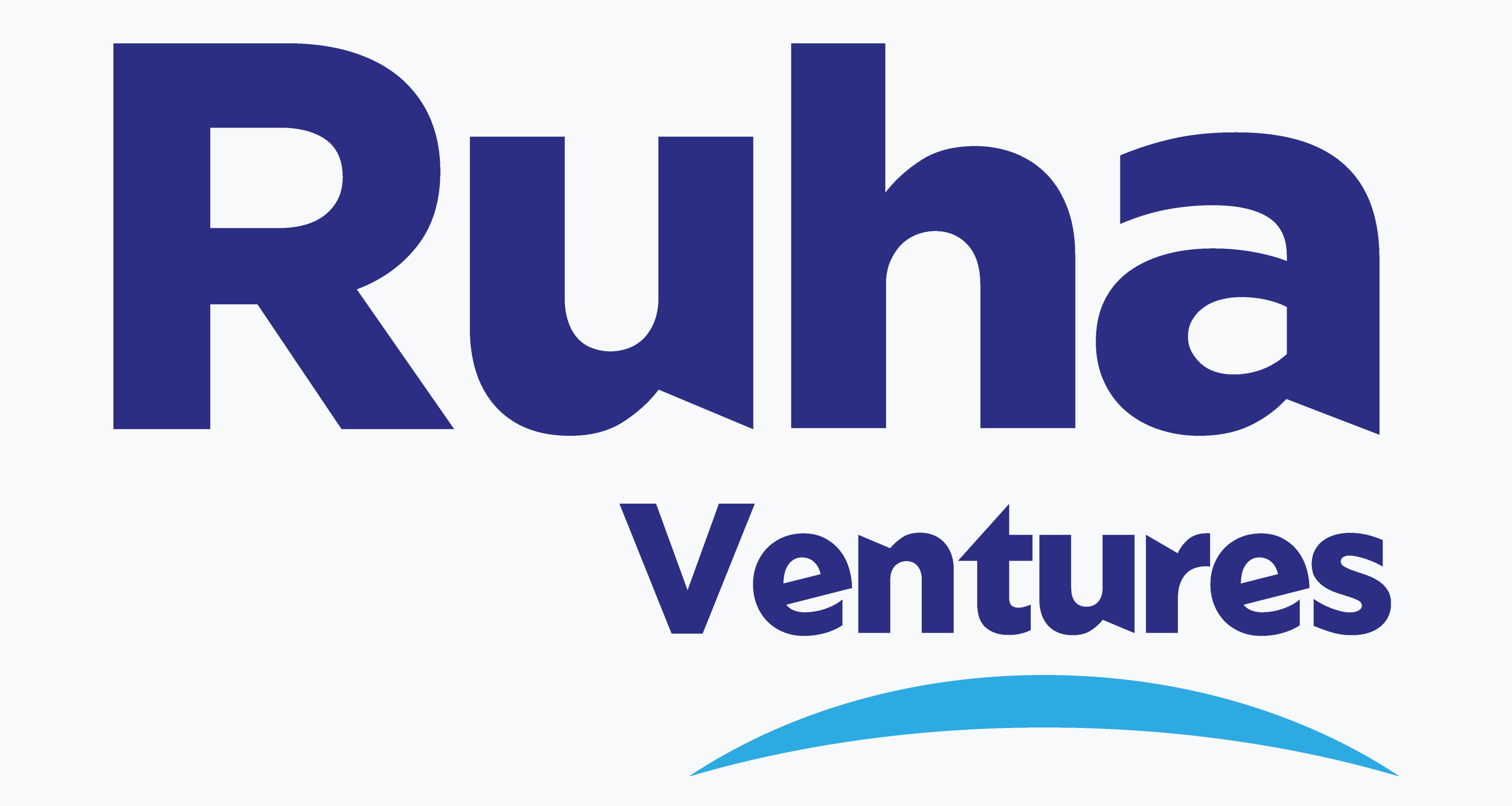 Ruha Ventures 