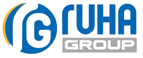 RuhaGroup