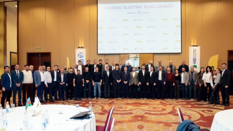 Strateji ve Değerlendirme Toplantımızı Gerçekleştirdik