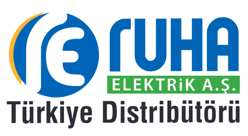 Elektrik ve Enerji