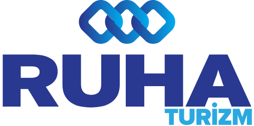 Turizm