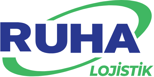 Lojistik