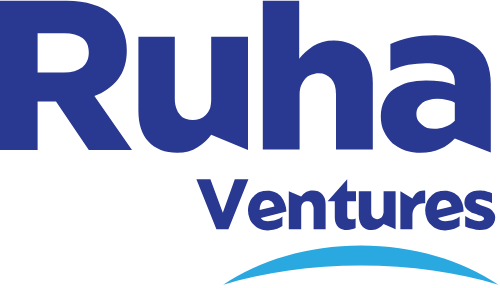 Ruha Ventures